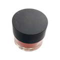 GOSH Mini Mineral Colour Pigment - 04 Pink - 4ml