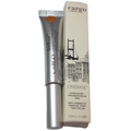 Cargo Cosmetics Concealer Foundation - 045 - One Base