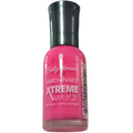 Sally Hansen Hard As Nails Xtreme Wear Colour Nail Polish 11.8ml 259 All Bright