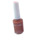 Wet N Wild Color Nail Polish - 421B Lava - Pink - 14ml
