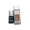 Nails Inc Glamour Nail Polish Midnight 10ml