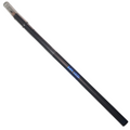 Xplode Jumbo Kajal Eyeliner E94903 Brown Damaged Lid