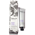 Electric Ink Repair Cream 60ml Tattoo Care Damaged Skin Vegan Soothing Natural