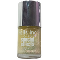 Nails Inc Special Effects Nail Polish Trafalgar Square 10ml