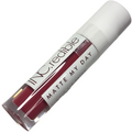 INC.redible Lip Gloss 3.48ml Im Something Else Colour Matte My Day Liquid