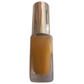 Loreal Mini Color Riche Nail Polish 143 Suite 702 5ml