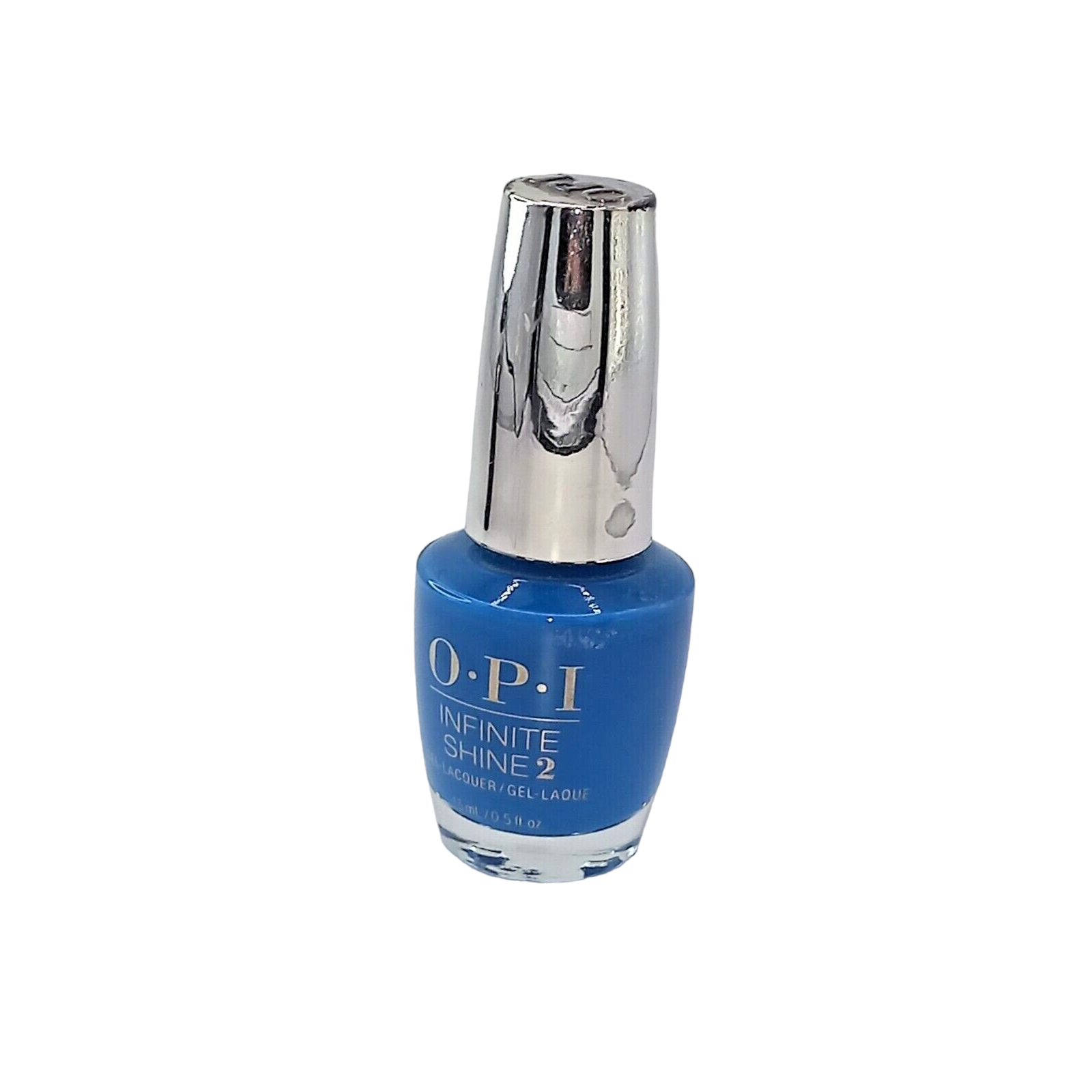 OPI Infinite Shine2 Nail Polish - Super Tropical-ifijiistic ISLF87 - 15ml