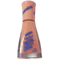 Sally Hansen Insta-Dri Nail Polish 701 Orange You A Peach Mentos