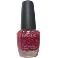 Technic Nail Polish Gracie Pink 12ml