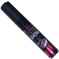 Maybelline ColorShow Designer Nail Art Pen Red