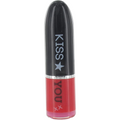One Direction Lipstick 3.8g Be Mine Colour Lips Kiss You Lip