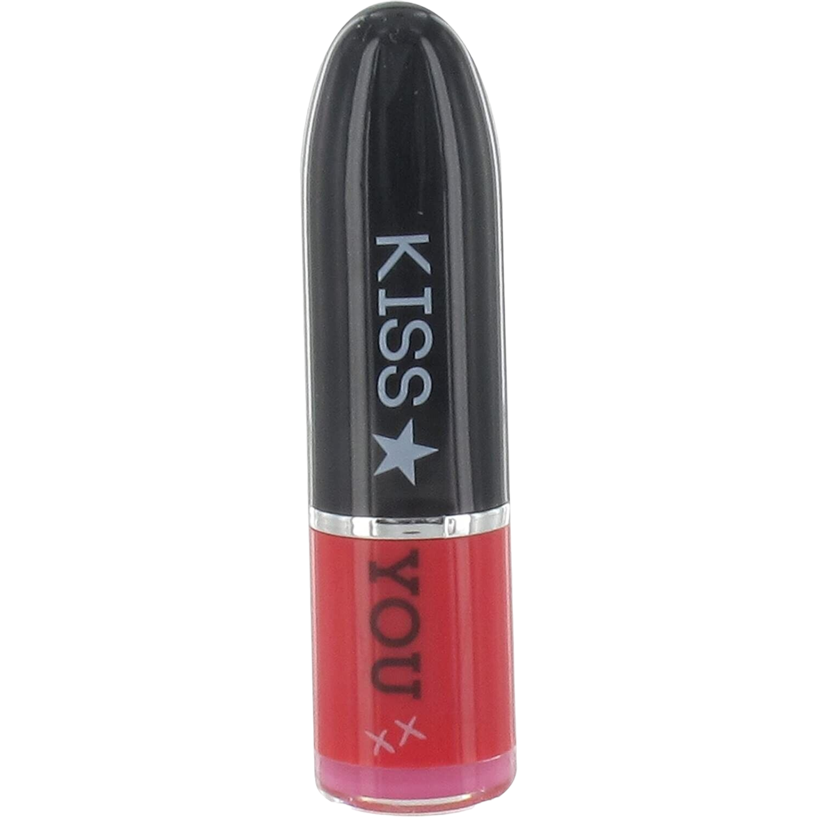 One Direction Lipstick 3.8g Be Mine Colour Lips Kiss You Lip