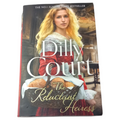 The Reluctant Heiress by Dilly Court (Paperback, 2021)