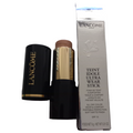 Lancome Foundation Concealer Stick 9g 02 Lys Rose Teint Idole Ultra Wear Matte
