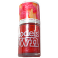 Models Own Scented Nail Polish Pear Drops 14ml