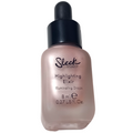 Sleek Illuminating Drops Highlighting Elixir 8ml Solstice Hemisphere MakeUP