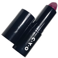 CYO Cream Lipstick 3.4g Happy Snap Sheen Sweep Lips Colour