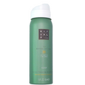 Rituals Jing Shower Gel 50ml Travel Size Serene Foaming Sleep Sensation Body