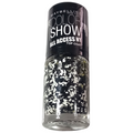 Maybelline Nail Polish Varnish 7ml 422 Pave The Way ColorShow Top Coat Nails