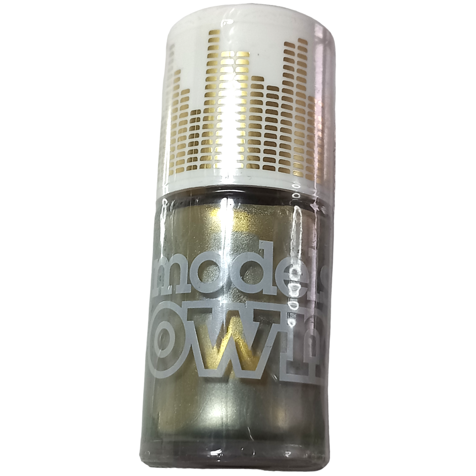 Models Own Disco Pants Nail Polish NP229 Copacabana 14ml