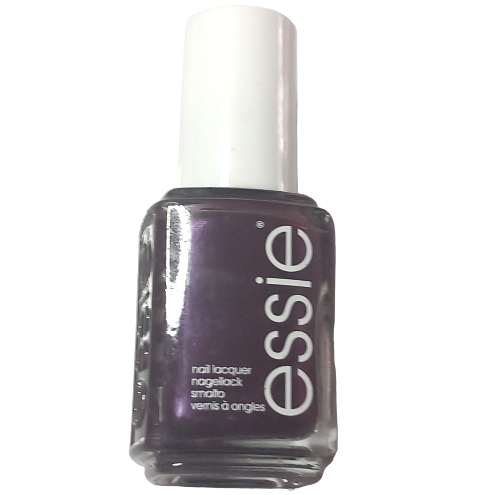 Essie Nail Polish 46 Damsel In A Dress 13.5ml