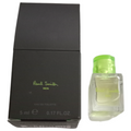 Paul Smith Perfume Men - 5ml - Mini - Eau de Toilette Fragrance Travel Sized Herbal