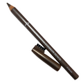 AC Professional Eyebrow Pencil 03 Blonde Brush Aurora