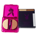 Playboy Hollywood Nights Eye Shadow Duo 29 Star Dust 2.8g