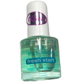 Essence Nail Cleanser Fresh Start Nails Polish 9ml