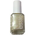 Essie Nail Polish 551 All Daisy Long 13.5ml