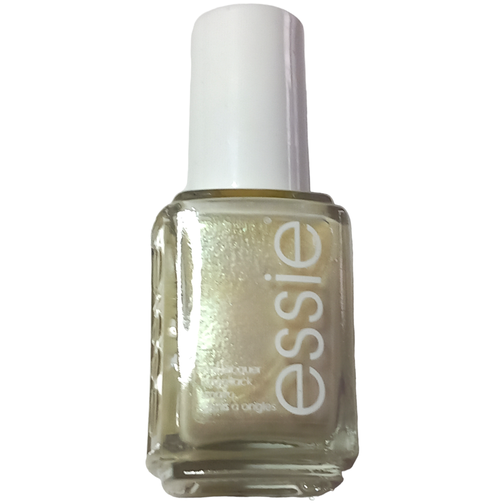 Essie Nail Polish 551 All Daisy Long 13.5ml