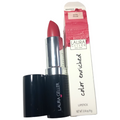 Laura Geller Lipstick 4g Pink Mink Colour Enriched Anti-Ageing Lips