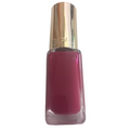 Loreal Mini Color Riche Nail Polish 503 Addictive Plum 5ml