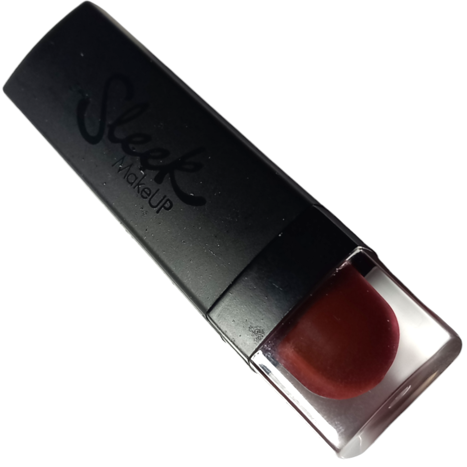 Sleek MakeUP Lip VIP Lipstick 1033 Paparazzi 3.6g