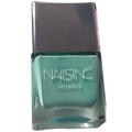 Nails Inc NailKale Nail Polish Claremont Street 14ml