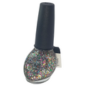 OPI Nicole Nail Polish - Rainbow in the S-Kylie NIK06 - 15ml - Kardashian