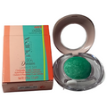 Pupa 50s Dream Luminys Silk Satin Finish Baked Eyeshadow - 602 Green - 2g