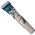 Boots No7 Lip Care 10ml Protect Perfect Sensitive Skin Cream Smooth Condition Lips