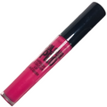 Collection Lip Gloss 6ml 1 Rebel Pro Intense Colour Lacquer Shine
