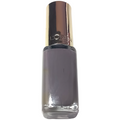 Loreal Mini Color Riche Nail Polish 603 Parisian Rooftops 5ml