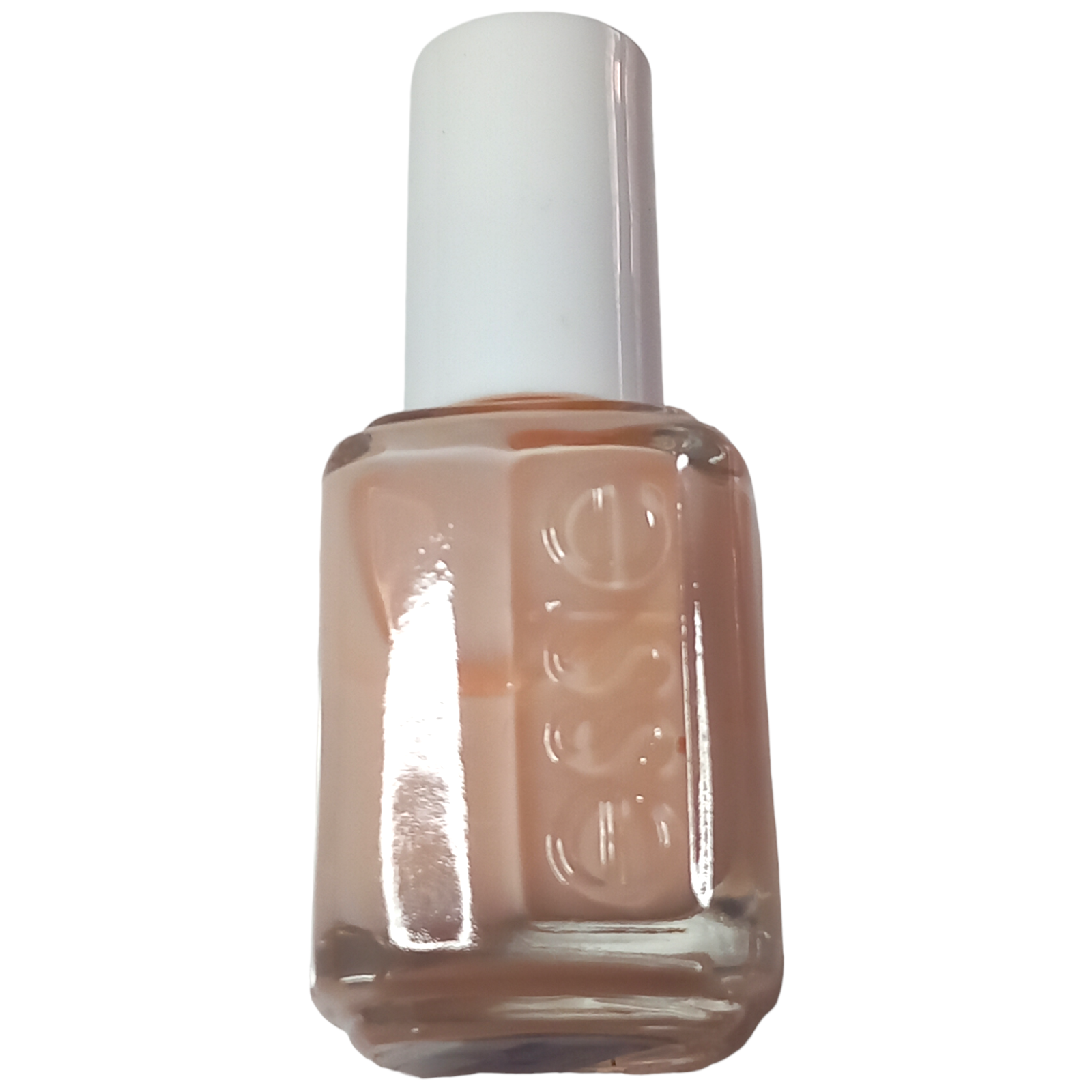 Essie Nail Polish 701 Yes We Can Pink 13.5ml