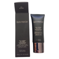 Laura Mercier Foundation 30ml 5C1 Nutmeg Silk Creme Oil-Free Photo Edition