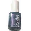 Essie Nail Polish 586 Glow With The Flow 13.5ml