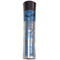 Hard Candy Powder Keg Loose Eyeshadow 299 Inked 1.89g
