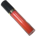 Revlon Lip Gloss 3.8ml 243 Solar Coral Super Lustrous Colour