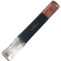 Loreal Gel Shine Infaillible Nail Polish Duo 012 Forever Mink Pink 10ml
