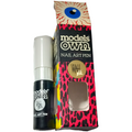 Models Own Nail Art Pen Black 6ml
