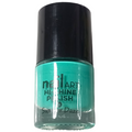 Nail Art Hi-Shine Polish Summer Daze 10ml