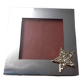 Famous By Sue Moxley Cream Blusher Racquel Pink