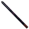 Playboy Satin Sheets Brilliant Eyeliner Pencil Naked Eye 1.2g